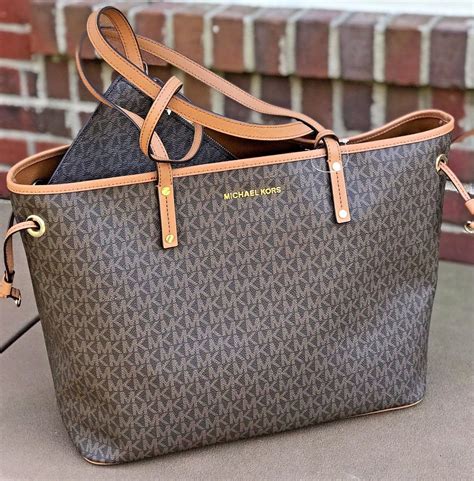 michael kors bag weight|michael kors large shopper tote.